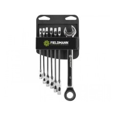 FIELDMANN FDN 1045 Set ključeva sa račnom 7 kom