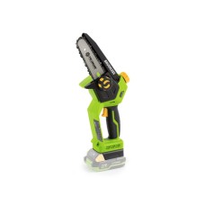 FIELDMANN FZP 70105-0 Akumulatorska MINI lančana testera 20V (bez baterije i punjača)