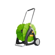 FIELDMANN Motalica za crevo FZH 1160