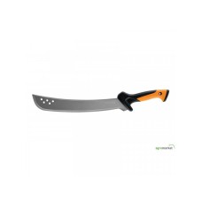 FISKARS Mačeta CL-561 FISKARS Mačeta CL-561
