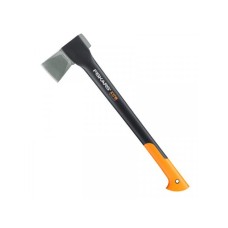 FISKARS SEKIRA ZA CEPANJE X 17 - M  40897