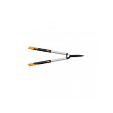 FISKARS Teleskopske makaze za živu ogradu 1013565 FISKARS Teleskopske makaze za živu ogradu 1013565