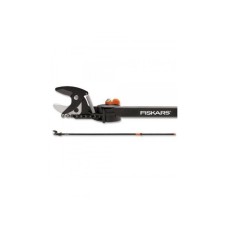 FISKARS UNIVERZALNI SEKAC GRANA  UP84 14775