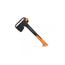 FISKARS X 10 Sekira tesarska