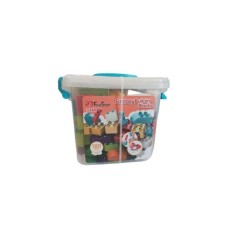 Five Star Kocke u kantici 32/08969