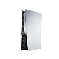 FLASHFIRE PS5 Cooling Fan