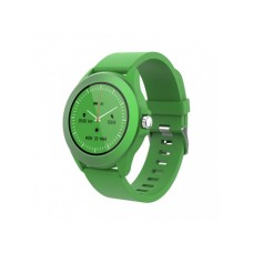 Forever Colorum CW-300 Green pametan sat