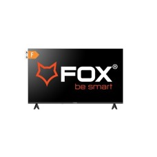 FOX 43WHA471E SMART FULL HD