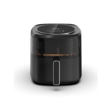 FOX AFR-6014 AirFryer