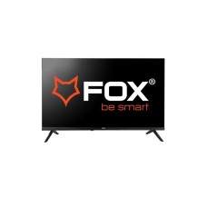 FOX LED TV32AOS470E