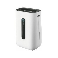 FOX W-DHF2001 Odvlaživač vazduha FOX W-DHF2001 Odvlaživač vazduha