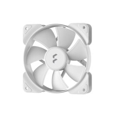 Fractal Design Aspect 12 120mm Bela