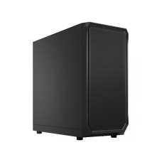 Fractal Design Focus 2 (FD-C-FOC2A-07) crno kućište