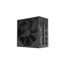 Fractal Design Ion Gold 850W FD-P-IA2G-850-EU modularno napajanje Fractal Design Ion Gold 850W FD-P-IA2G-850-EU modularno napajanje