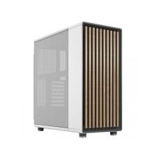 Fractal Design North Chalk White midi kućište FD-C-NOR1C-03