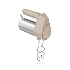 Fram Mikser FHM-400CR