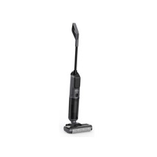 FROZZINI Štapni usisivač Mop 21 GT PRO 804