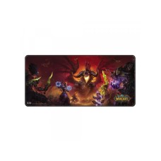 FS Holding World Of Warcraft Classic - Onyxia XL Mousepad
