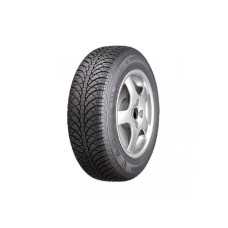 Fulda 155/65 R14 Kristall Montero 3 75T TL M+S