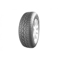 Fulda 155/70R13 75T KRI MONTERO 2 MS zim