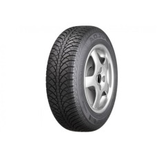 Fulda 165/70R14 81T KRI MONTERO 3 MS zim