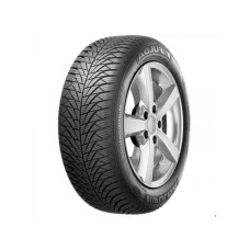 Fulda 185/60R14 82H MULTICONTROL all