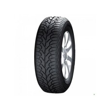 Fulda 185/70R14 88T Kristall Montero MS zimska