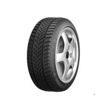 Fulda 195/60R16 89H Kristall Control HP MS zimska