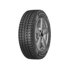 Fulda 195/70R15C 104/102R CONVEO TRAC 3 zim