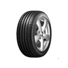 Fulda 205/45R16 83V SportControl FP letnja
