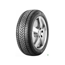 Fulda 205/45R17 88V Kristall Control HP 2 XL FP zimska