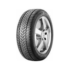 Fulda 205/55R16 91H KRI CONTROL HP 2