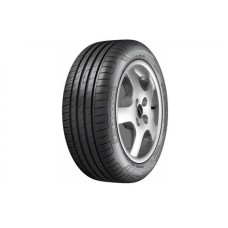 Fulda 215/55R16 93H ECOCONTROL HP 2 let
