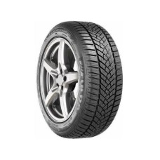 Fulda 215/55R17 98V KRI CONTROL HP 2 XL FP zim
