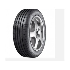 Fulda 215/60R17 Fulda 96H ECOCONTROL HP 2 let