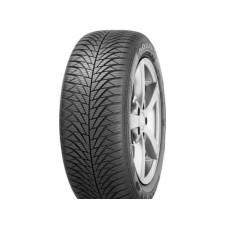 Fulda 225/45R17 94V MULTICONTROL XL FP all