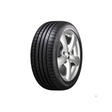 Fulda 225/45R19 96W SportControl 2 XL FP letnja