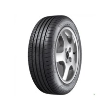 Fulda 225/50R16 92Y EcoControl HP 2 letnja