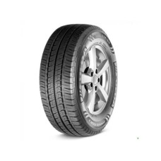 Fulda 225/70R15C 112/110S Conveo Tour 2 letnja