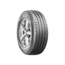 Fulda 225/75R16 121/120R  Conveo Tour 2