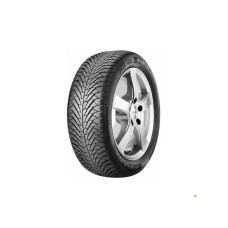 Fulda 235/45R17 97W MultiControl XL FP All Season