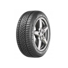Fulda 235/50R18 97V ECOCONTROL SUV FP let