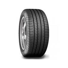 Fulda 235/60R18 107V EcoControl SUV XL FP