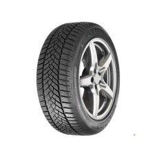 Fulda 245/40R18 97V Kristall Control HP 2 XL FP zimska