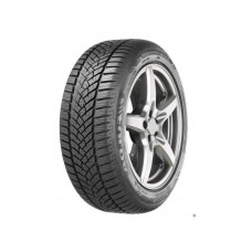 Fulda 245/40R19 98V Kristall Control HP 2 XL FP zimska