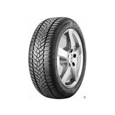 Fulda 245/45R19 102V Kristall Control HP 2 XL FP zimska