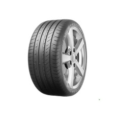 Fulda 255/40R19 100Y SportControl 2 XL FP letnja