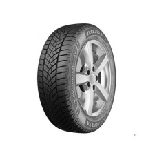 Fulda 275/45R20 110V Kristall Control SUV XL FP zimska