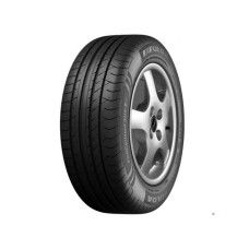 Fulda 295/35R21 107Y EcoControl SUV XL FP letnja