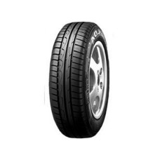 Fulda EcoControl 165/70 R14 81T